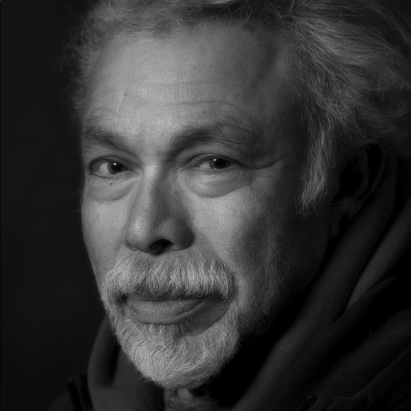 Meet your Posher, Jose - Picture 1 of 1